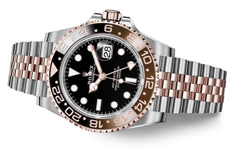 rolex neuheiten 2020